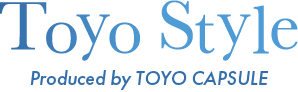 Toyostyle